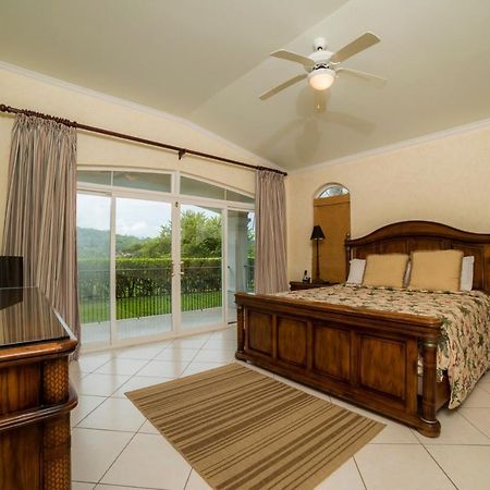Los Suenos Resort Colina 5E Two Bedroom By Stay In Cr Jacó Extérieur photo