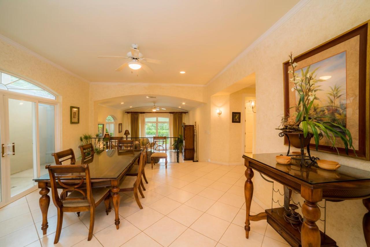 Los Suenos Resort Colina 5E Two Bedroom By Stay In Cr Jacó Extérieur photo