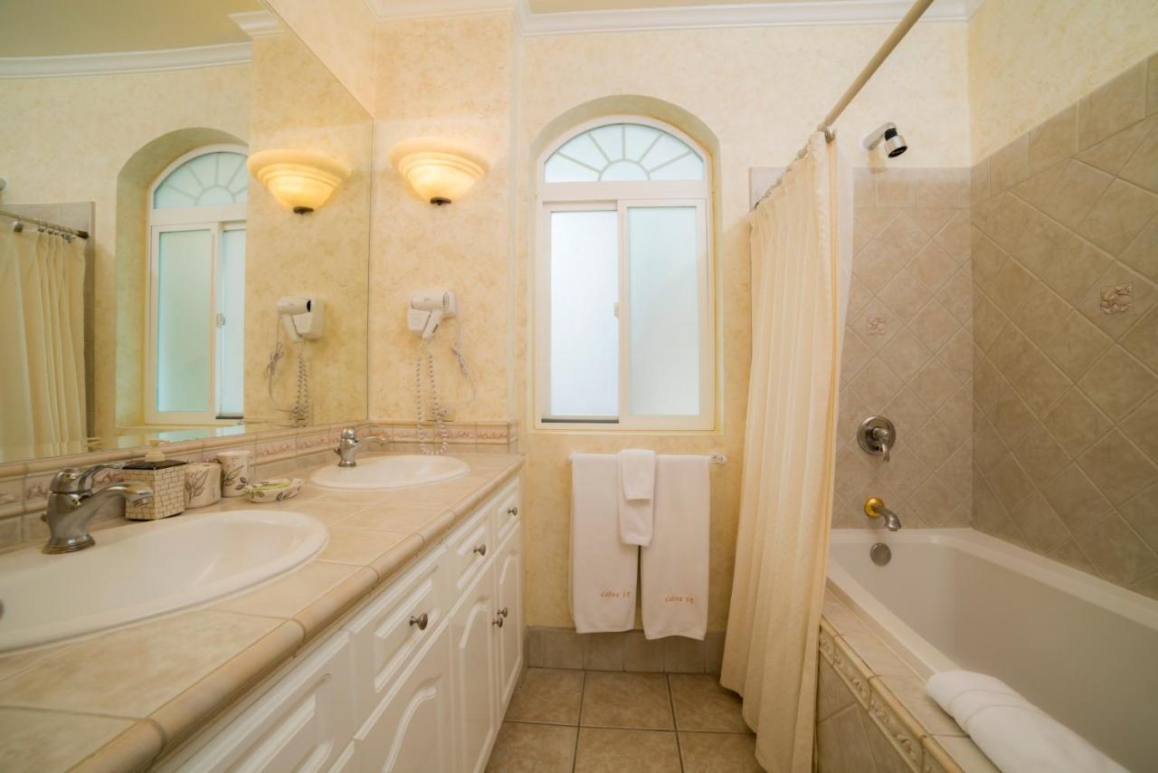 Los Suenos Resort Colina 5E Two Bedroom By Stay In Cr Jacó Extérieur photo