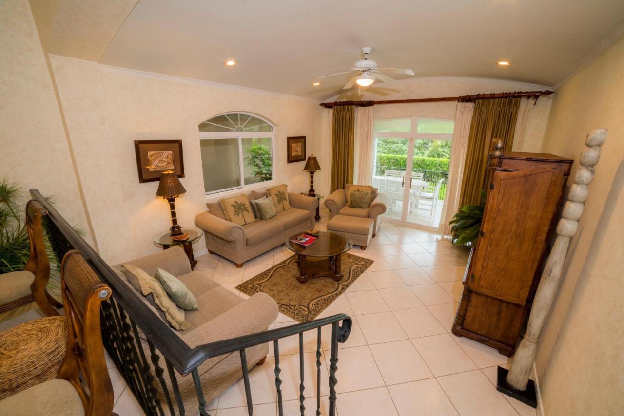 Los Suenos Resort Colina 5E Two Bedroom By Stay In Cr Jacó Extérieur photo